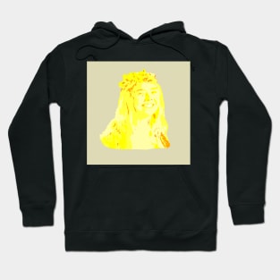 Pandora Hoodie